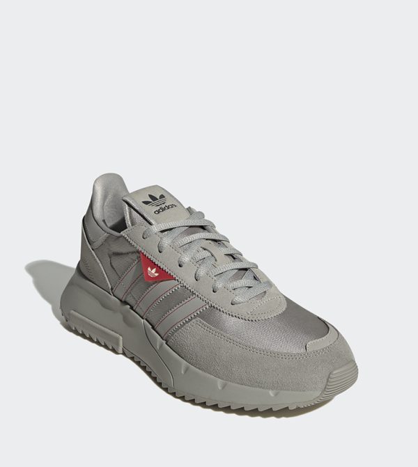gw9361-6.jpg Adidas Originals Retropy F2 (Grey)