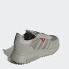 gw9361-7.jpg Adidas Originals Retropy F2 (Grey)