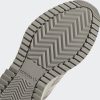 gw9361-8.jpg Adidas Originals Retropy F2 (Grey)