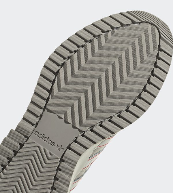 gw9361-8.jpg Adidas Originals Retropy F2 (Grey)