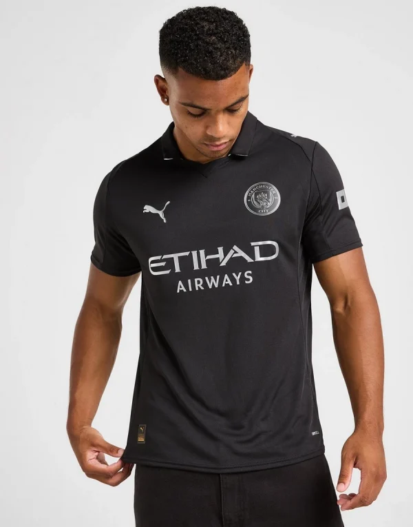 jd_757054_a.webp Puma Manchester City FC 25/26 Jersey