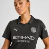 jd_757055_a-1.webp PUMA Manchester City Fc 2025/26 Away Shirt