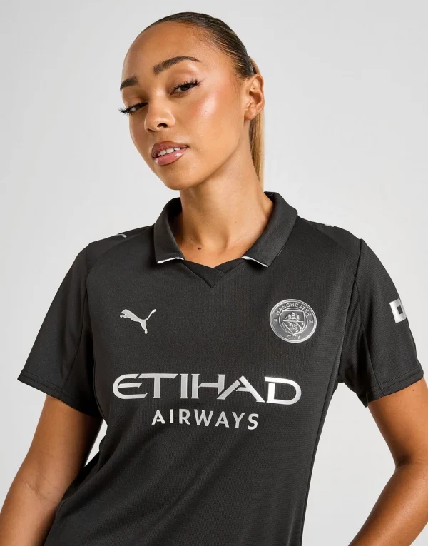 jd_757055_a-1.webp PUMA Manchester City Fc 2025/26 Away Shirt