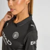 jd_757055_d.webp PUMA Manchester City Fc 2025/26 Away Shirt