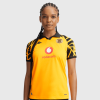 kaizer-chiefs-Ladies.png Kappa Kaizer Chiefs Ladies 2025/26 Home Jersey
