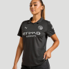 mancity.png PUMA Manchester City Fc 2025/26 Away Shirt