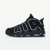 Nike Air More Uptempo (Black)