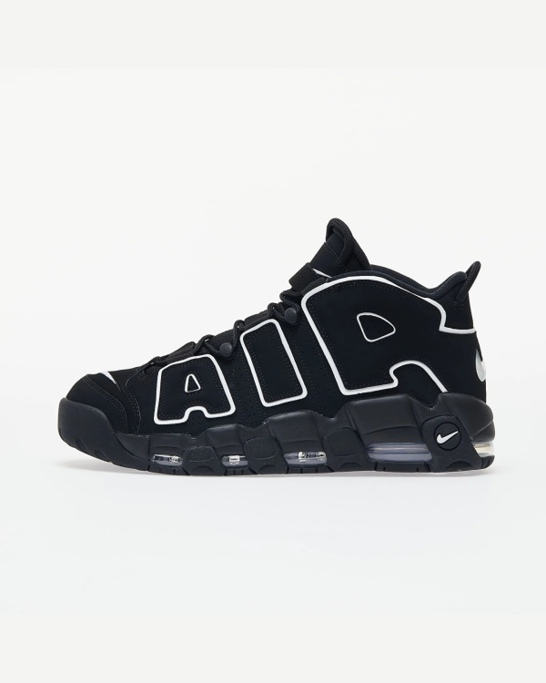 nike-air-more-uptempo.png Nike Air More Uptempo (Black)