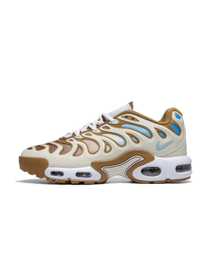 nike-airmax.png Nike Air Max Plus (Brown/Cacao Wow)