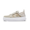 Nike Court Vision Alta