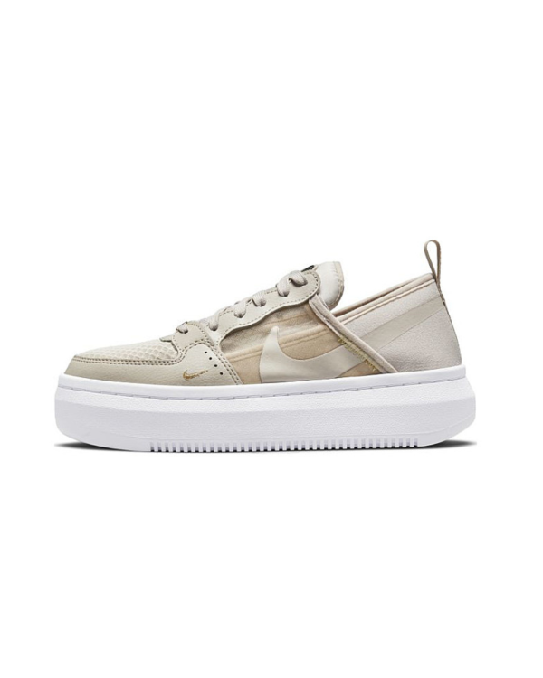 nike-court-alta.png Nike Court Vision Alta