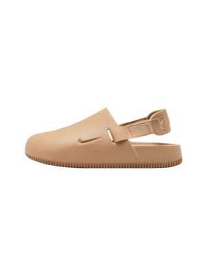 nike-mule.png Nike Calm Mule (Brown)