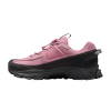 nike-voom.png Nike Zoom Vomero Roam (Pink/Black)