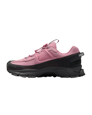 nike-voom.png Nike Zoom Vomero Roam (Pink/Black)