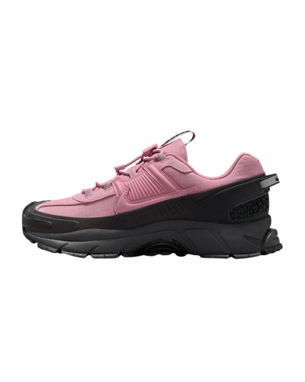 nike-voom.png Nike Zoom Vomero Roam (Pink/Black)