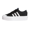 Adidas Originals Nizza Platform