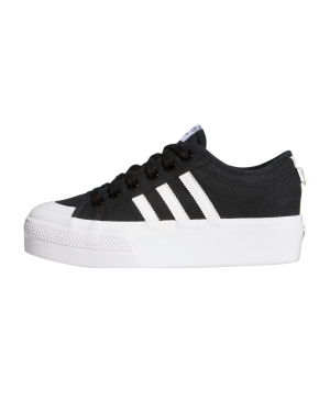 nizza.png Adidas Originals Nizza Platform