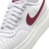 nkk2445rw-nike-court-vision-white-red-dz5394-103-v5_jpg.jpg Nike Court Vision Alta (White/Red Swoosh)