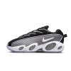Nike x NOCTA Glide (Black/White)