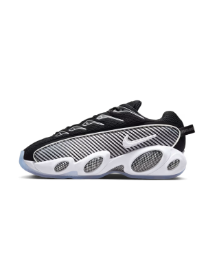 Nike x NOCTA Glide (Black/White)