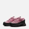 original-1.jpg Nike Zoom Vomero Roam (Pink/Black)