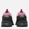 original-2.jpg Nike Zoom Vomero Roam (Pink/Black)