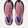 original-3.jpg Nike Zoom Vomero Roam (Pink/Black)