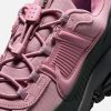 original-4.jpg Nike Zoom Vomero Roam (Pink/Black)