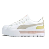 Puma Mayze  4