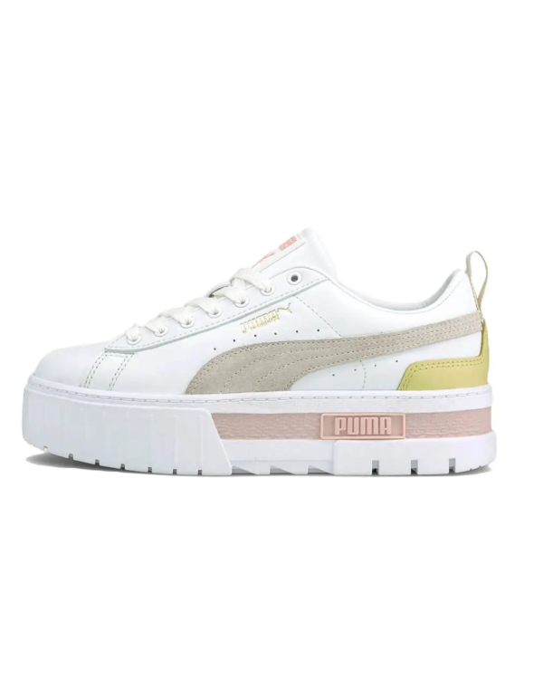 Puma Mayze  4