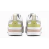 Puma Mayze  4