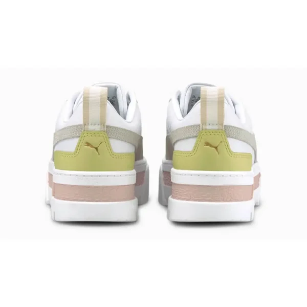 Puma Mayze  4