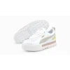 Puma Mayze  4
