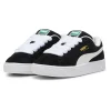 puma-suede-xl-trainers-1.webp Puma Suede XL (Black)
