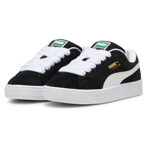 puma-suede-xl-trainers-1.webp Puma Suede XL (Black)