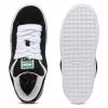 puma-suede-xl-trainers-2.webp Puma Suede XL (Black)