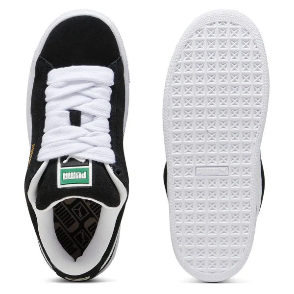 puma-suede-xl-trainers-2.webp Puma Suede XL (Black)