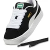 puma-suede-xl-trainers-3.webp Puma Suede XL (Black)
