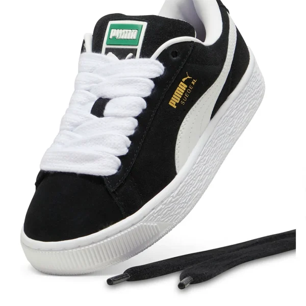 puma-suede-xl-trainers-3.webp Puma Suede XL (Black)