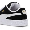 puma-suede-xl-trainers-4.webp Puma Suede XL (Black)