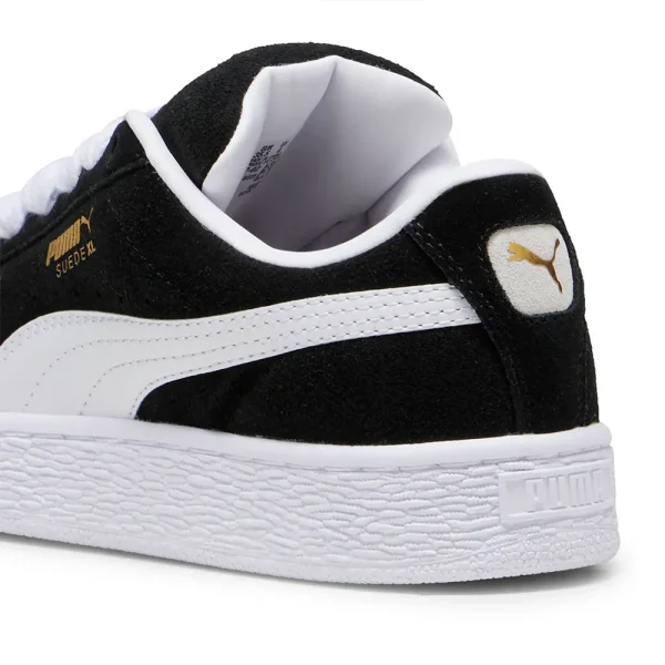 puma-suede-xl-trainers-4.webp Puma Suede XL (Black)
