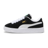 Puma Suede XL (Black)