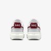 upload_3476f9def96b40bf8533c10573988306_master.jpg Nike Court Vision Alta (White/Red Swoosh)