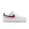 w800h800fitpad.webp Nike Court Vision Alta (White/Red Swoosh)